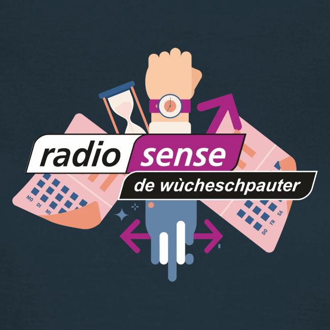 de wùcheschpauter