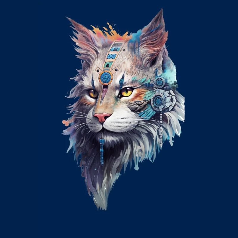 CreativeCat