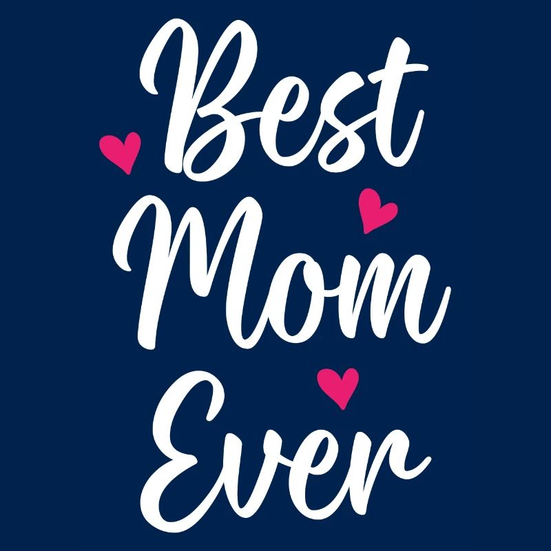 Beste Mutter aller Zeiten