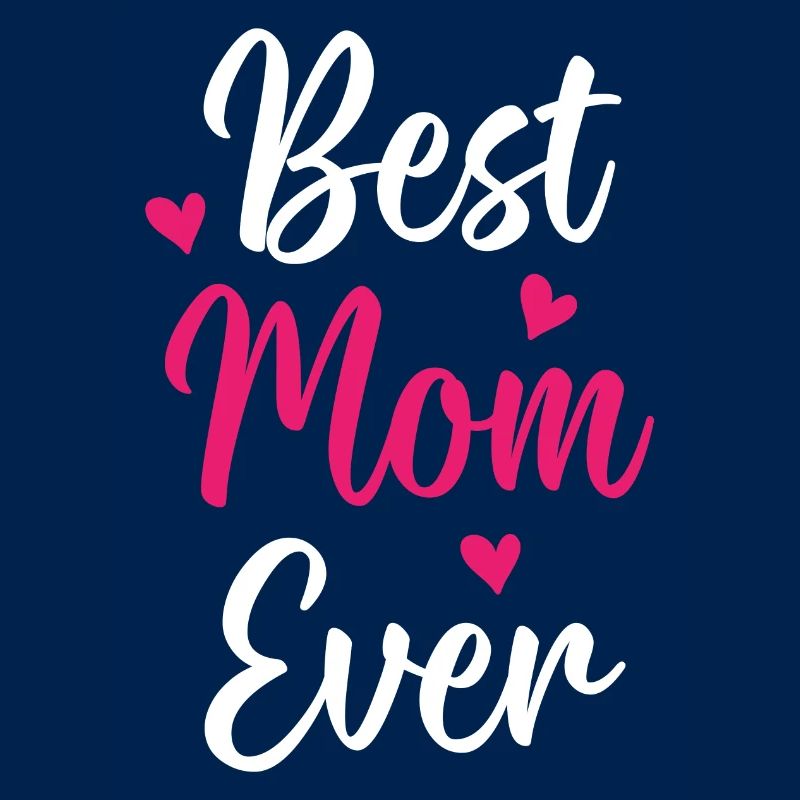 Beste Mutter aller Zeiten