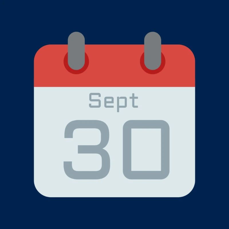 calendrier