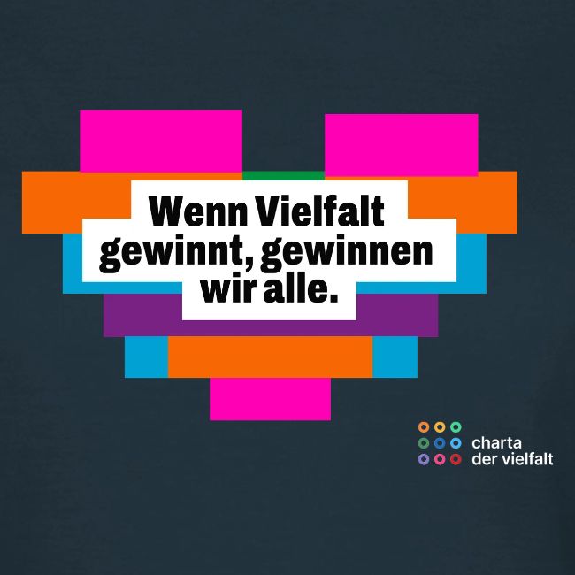 Vielfalt gewinnt_weiß