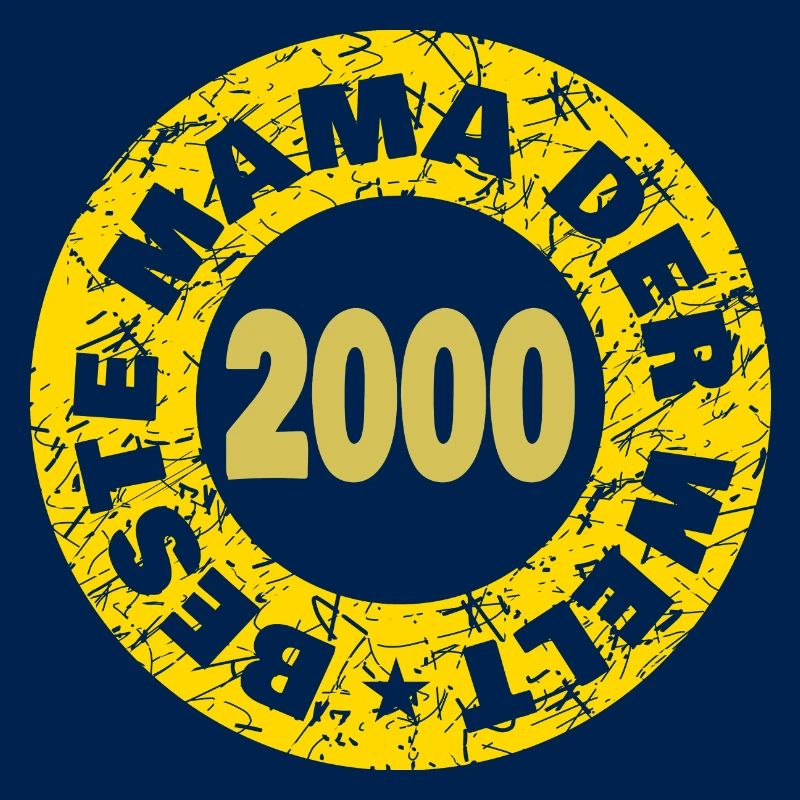 2000 2000