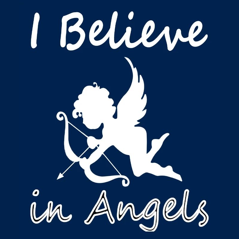 Anges anges anges j’aime les anges