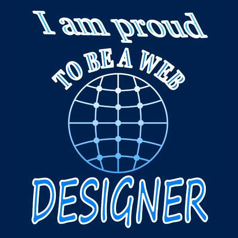 Web-designer Sofware Internet Website Geschenkidee