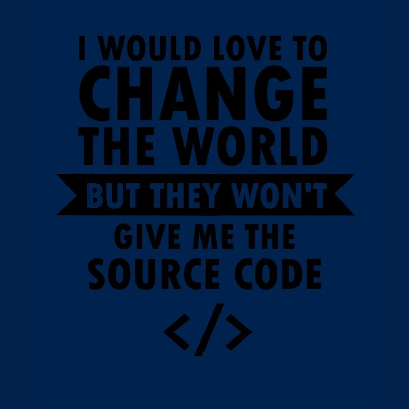 Programmer Gift Programming Computer Scientist