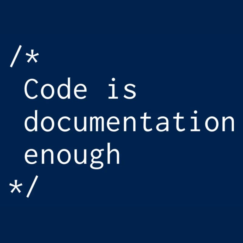 Code Coder Programmierer Developer Entwickler