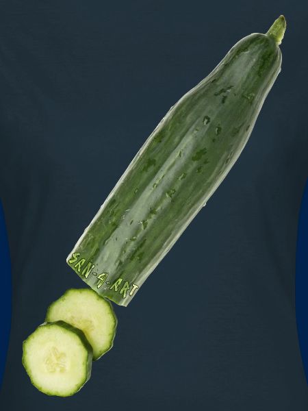 Gurke