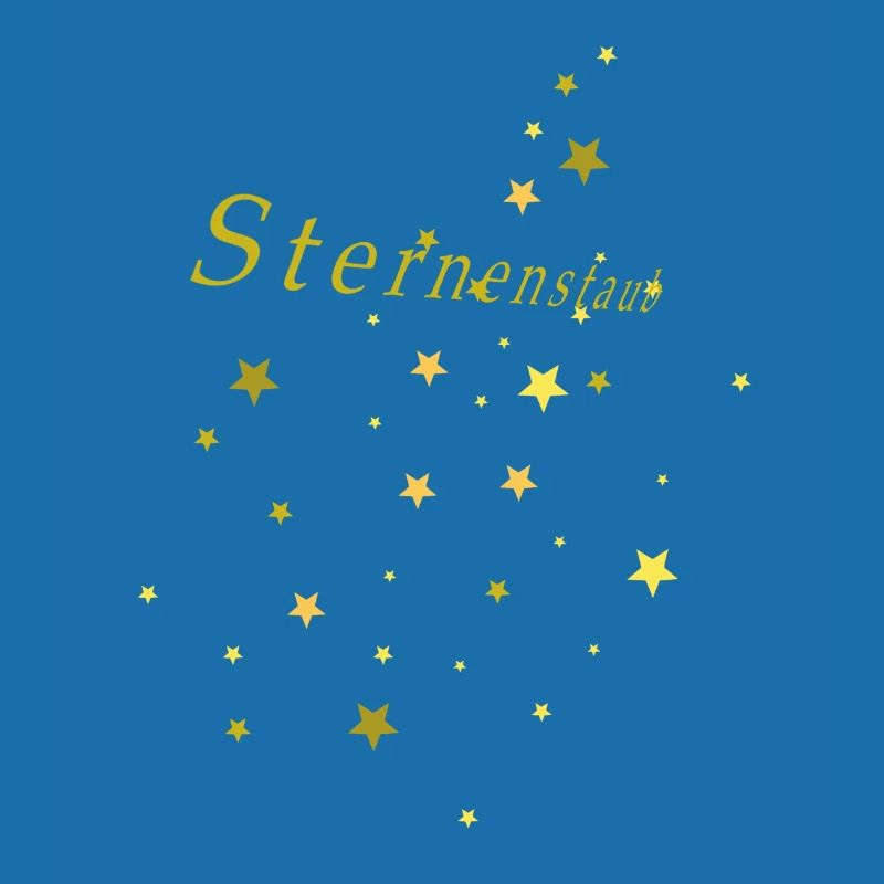 stardust