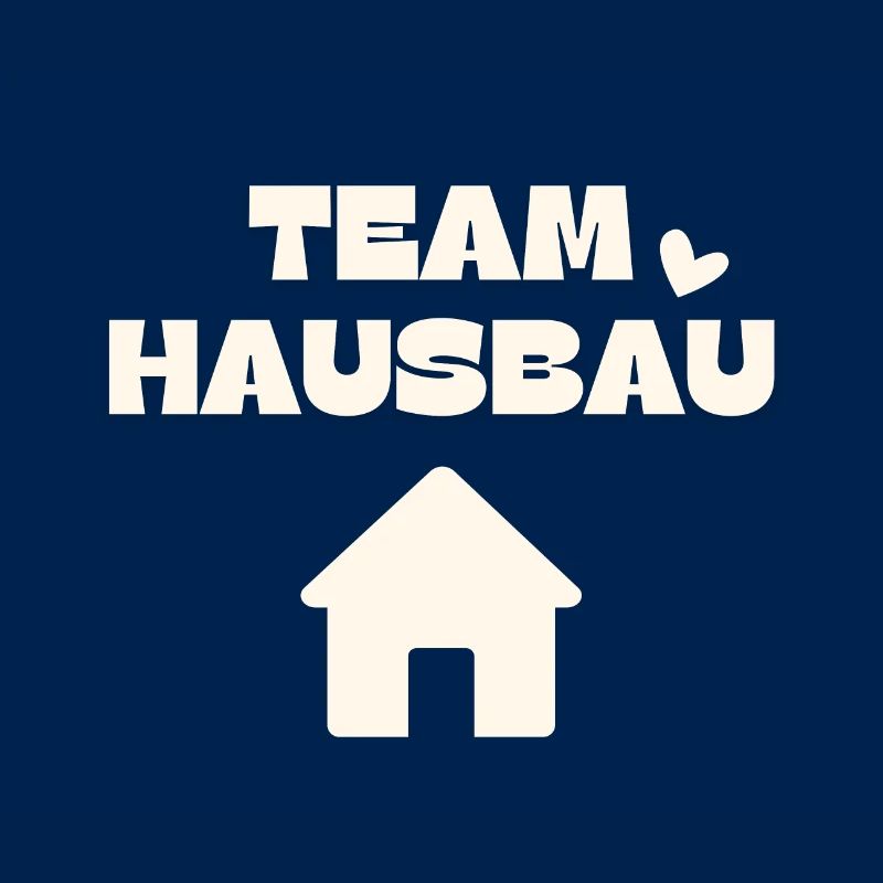 Construction de maisons d’équipe