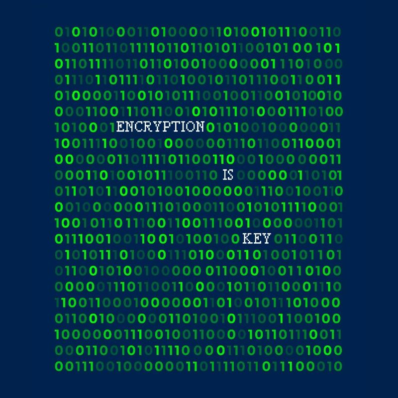 Informatiker Nerd Geschenk Programming Geek