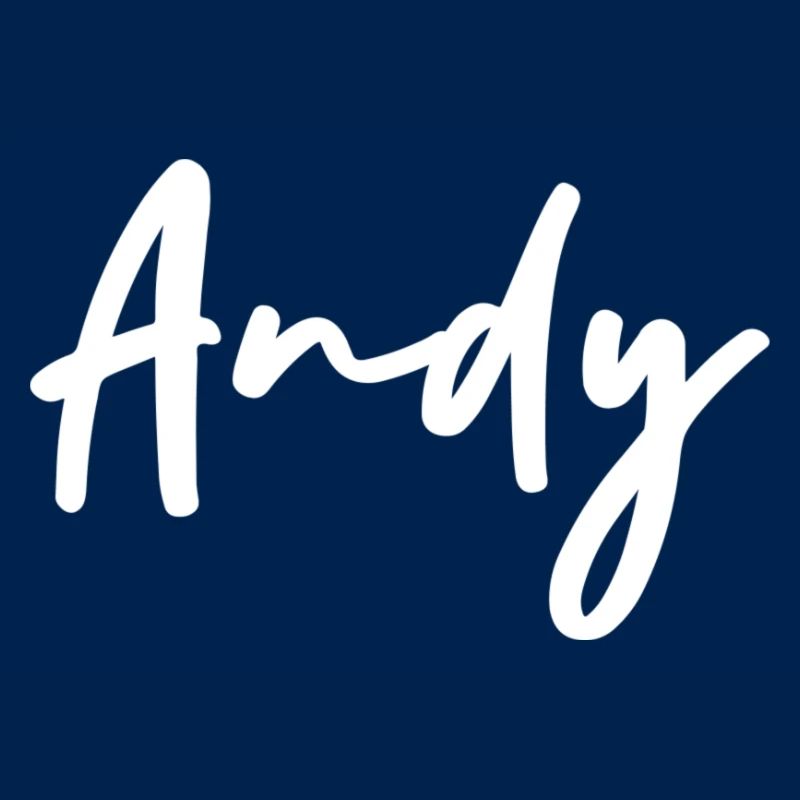 Andy