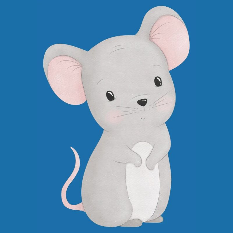 mouse
