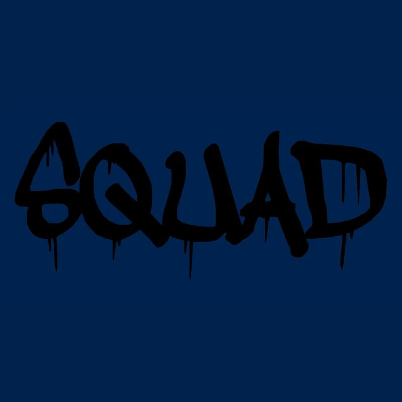 squad