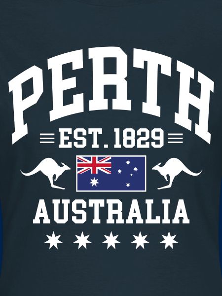 Perth