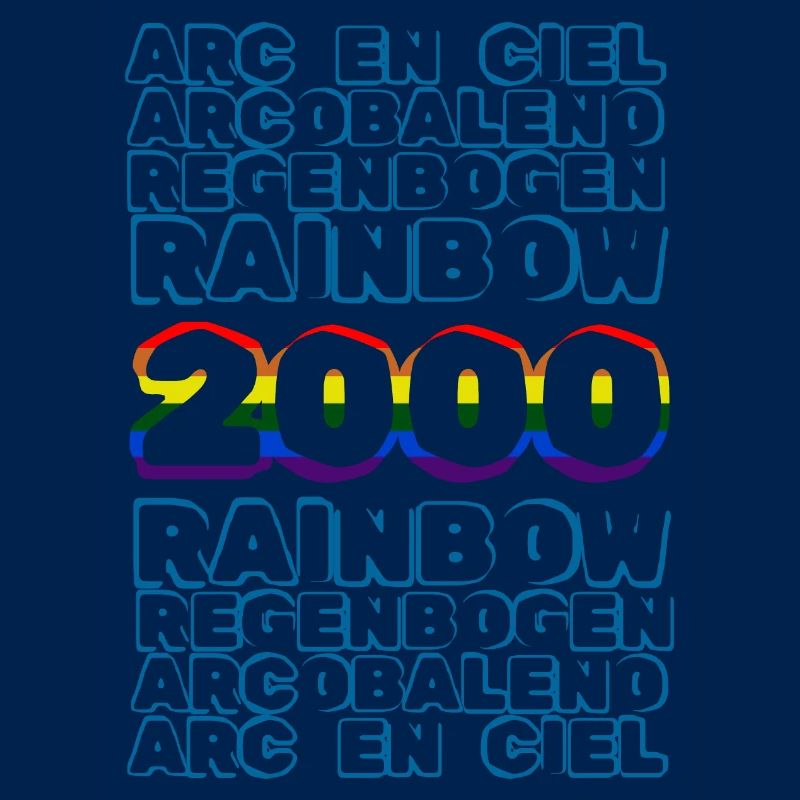2000 2000
