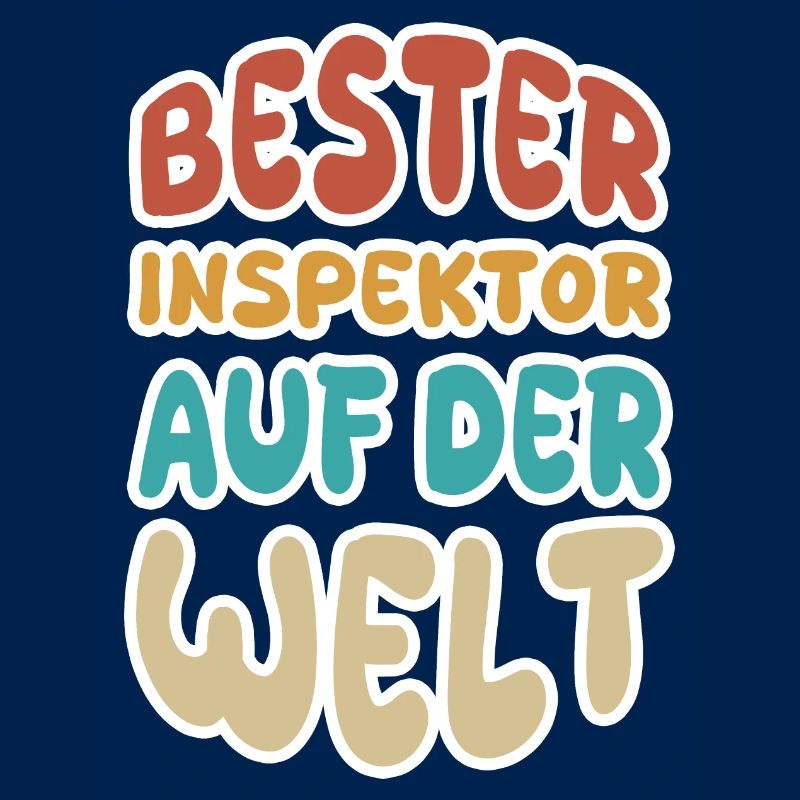 Inspector