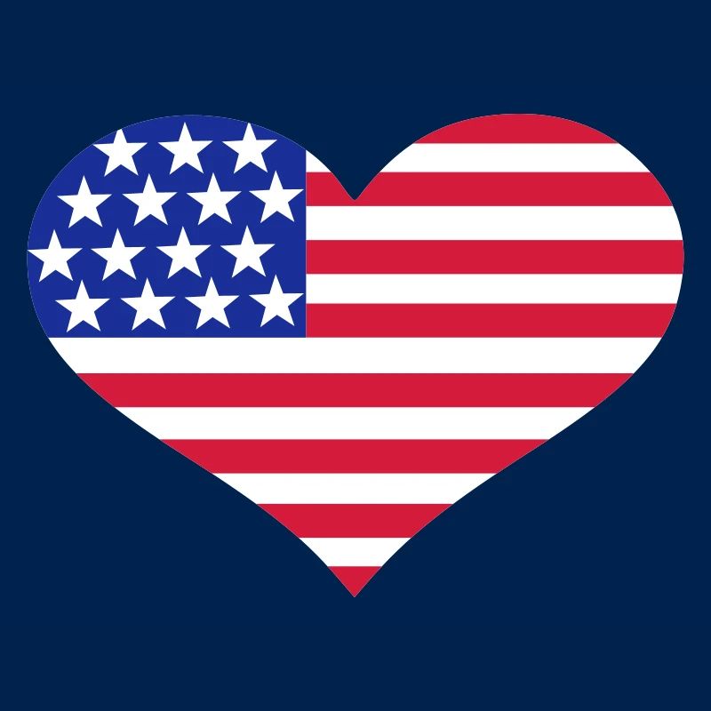 US Flag