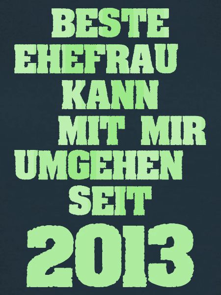 2013