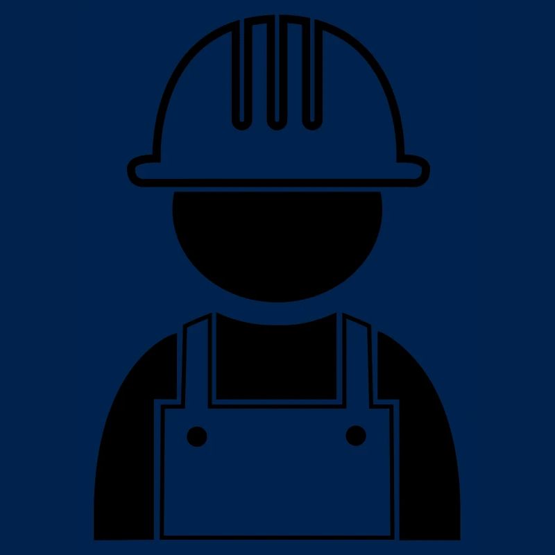 construction worker