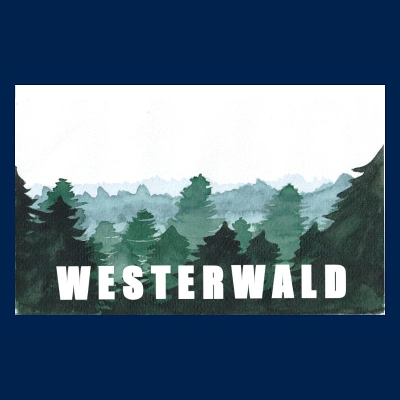 Westerwald