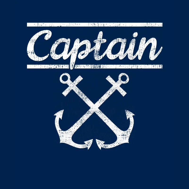 Capitaine