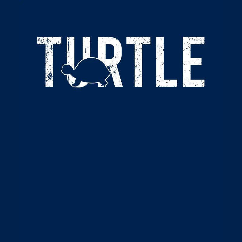 Turtle turtle