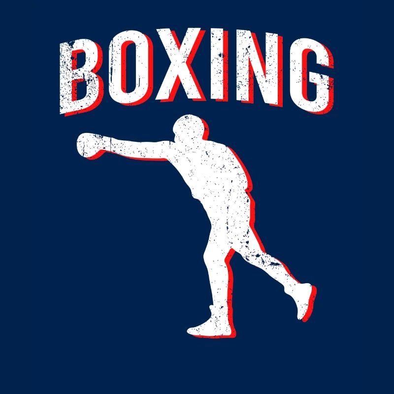 Boxe boxe