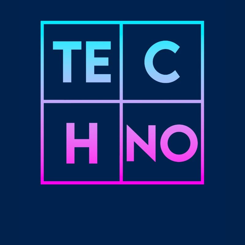Techno