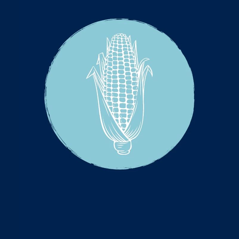 Corn