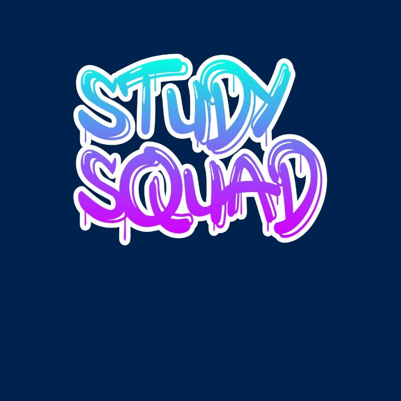 Study Squad