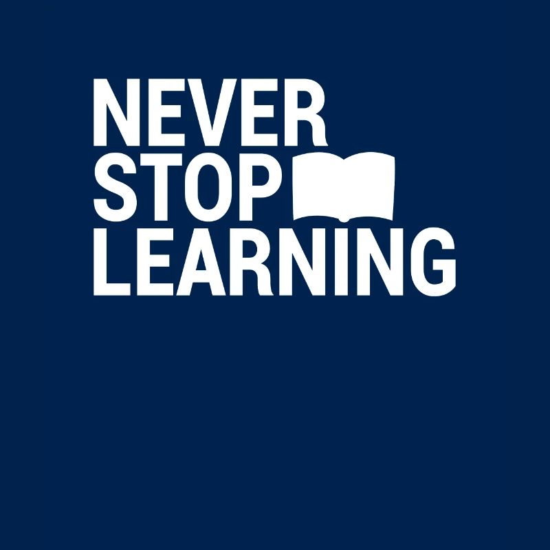 Learn Saying