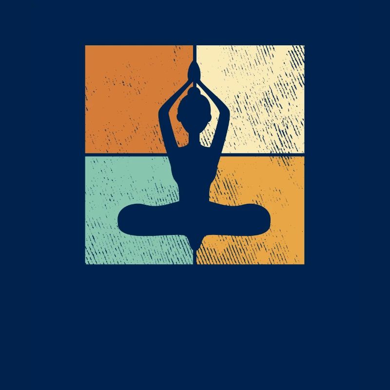 Méditation