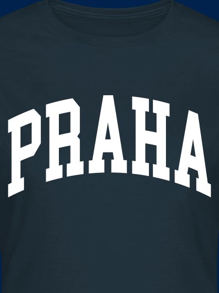 Prag