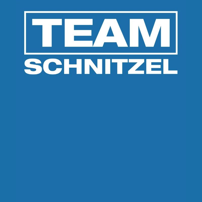 Team Schnitzel