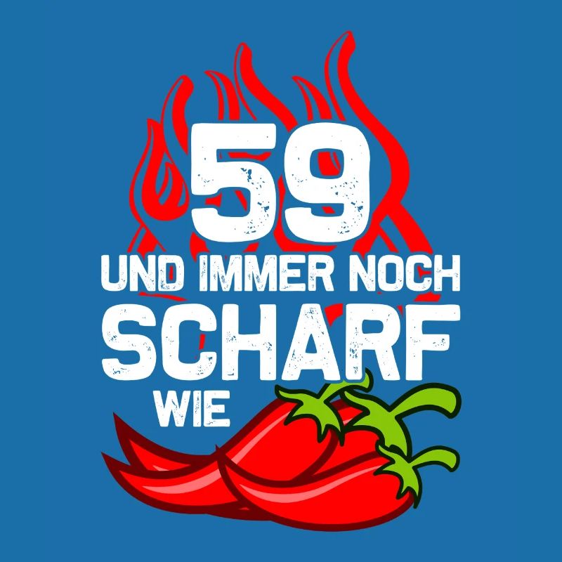 59. Geburtstag Geboren 1966 Geburtstagsgeschenk