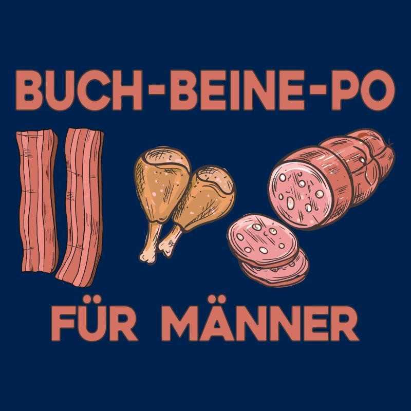 Fleisch Liebe Fleisch Schweinefleisch Hühnerfleisc