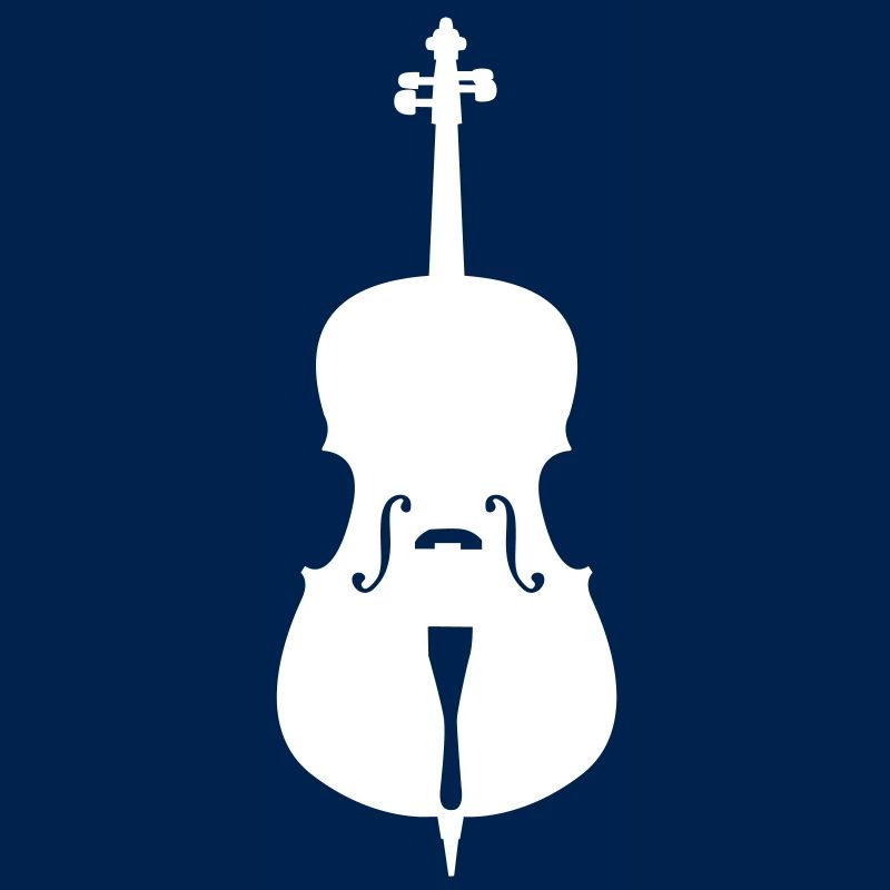 cello