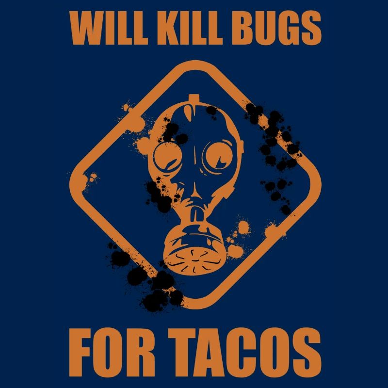 Exterminator Exterminator Pest Control