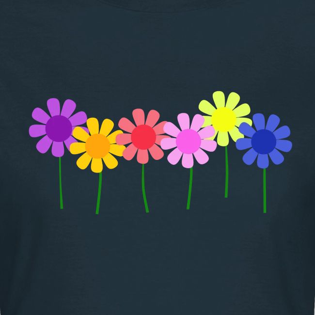 flowers 1