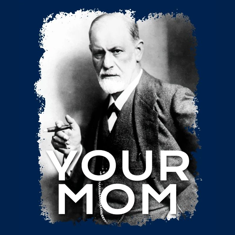 Freud Oedipus complex Oedipus conflict