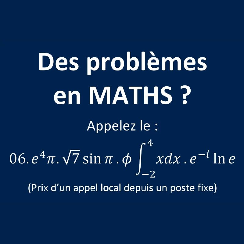 problemes_en_maths_humour