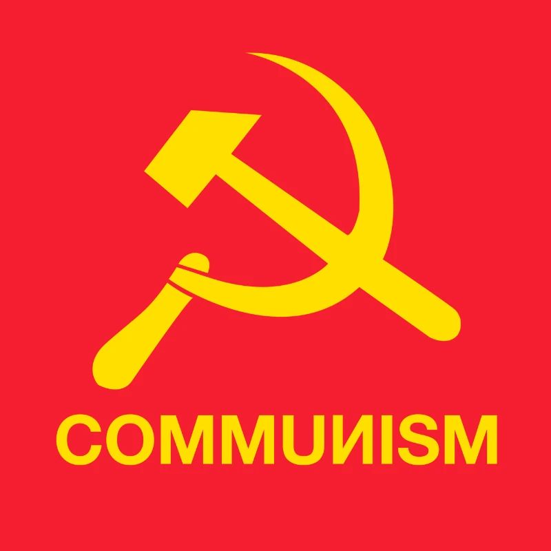 URSS Russie communiste