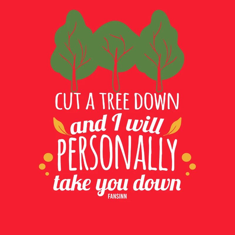 Deciduous Tree Nature Conservation Camping Mountains Forest