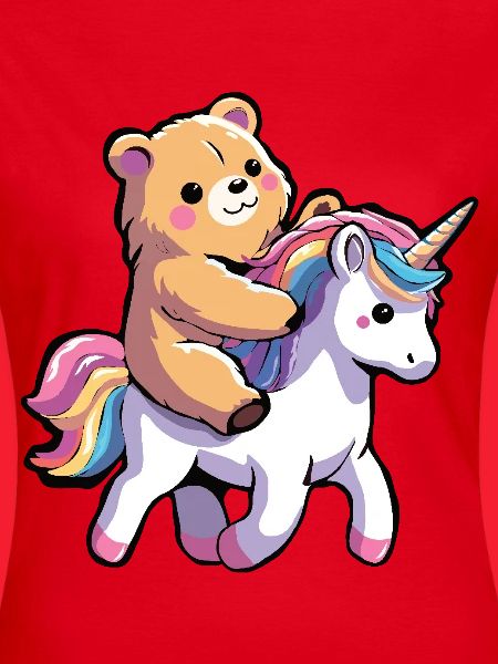 Einhorn