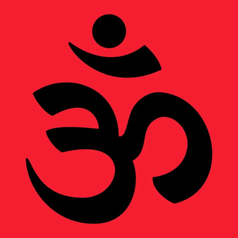 Om