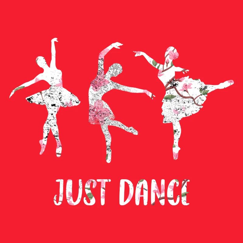 Just Dance