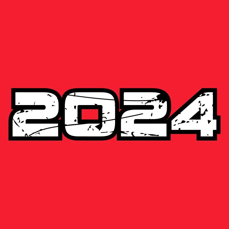 2024