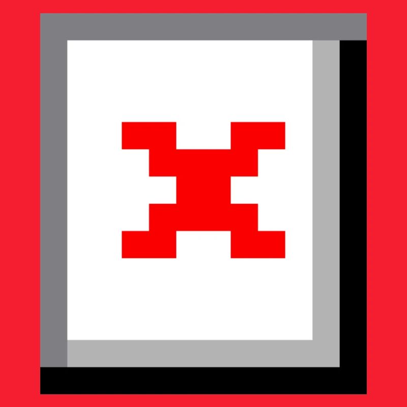 Image introuvable