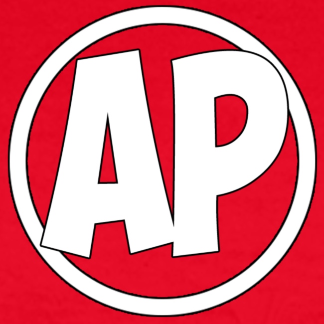 Airplayz logo